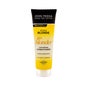 John Frieda Go Blonderer Conditioner 250ml