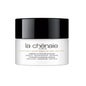 La Chenaie Creme Nutri Intense 50ml