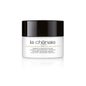 La Chenaie Creme Nutri Intense 50ml