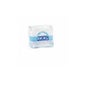 Cotoni Cotton Swabs 100 Unités