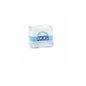 Cotoni Cotton Swabs 100 Unités
