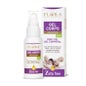 Flora Rouleau anti-moustiques Flora Bio 50ml