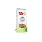 El Granero Integral Flocons de Seigle Bio 500g
