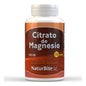 Naturbite Citrate de Magnésium 250comp