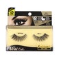 Ebin New York Wild Cat Cattitude 3D Lash Mia 1 Paire