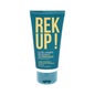 Rek Up ! Le Gel Jambes Délassant Qui Rekinque 50 ml