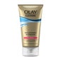 Gel moussant Olay Cleanse Pn 150 Ml