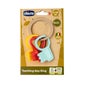 Chicco Masseur Dents Clés Eco+ 3-18m 1ut