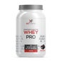 Aqua Viva Whey Pro Chocolat Foncé 800g