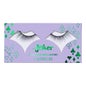 Catrice The Joker Coloured Fake Lashes 020 Jokers Glance 1 ut