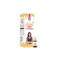Neovital Neo Woman Woman Jelly 14 flacons