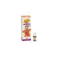 Neovital Neo Woman Woman Jelly 14 flacons