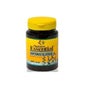 Nature Essential Spirulina 400 Mg 100 Comprimés de Nature Essential Spirulina