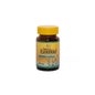 Nature Essential Spirulina 400 Mg 100 Comprimés de Nature Essential Spirulina