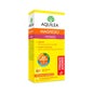 Aquilea Magnésium + Potassium 28 Comprimés Effervescents