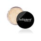 Bellapierre Cosmetics Fond Teint Libre Minéral Ivory 9g