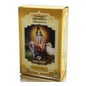 Radhe Shyam Traitement Ayurvédique Ashwagandha 100g