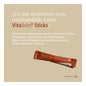 Vitae Vitalivio 10 sticks