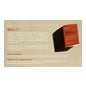 Vitae Vitalivio 10 sticks