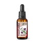 GHF Passiflore 60ml