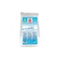 Celnat Nigari Chlorure Magnes100G