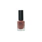 Mia Laurens Paris Vernis à ongles en acajou 11ml