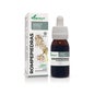 Extracto Rompepiedras Xxi 50ml Soria Nat *