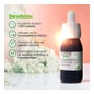 Extracto Rompepiedras Xxi 50ml Soria Nat *