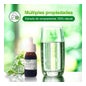Extracto Rompepiedras Xxi 50ml Soria Nat *