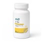 SFI Health J-Vit 120 gélules