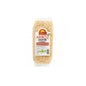 Biogra rond de riz brun bio 500g