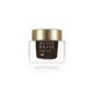 Holika Crème réparatrice Holika Prime Youth Escargot noir 50ml