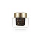 Holika Crème réparatrice Holika Prime Youth Escargot noir 50ml