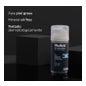 Medicis™ gel après-rasage 100ml