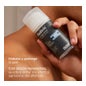 Medicis™ gel après-rasage 100ml