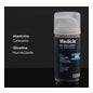 Medicis™ gel après-rasage 100ml