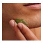 Medicis™ gel après-rasage 100ml
