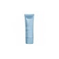 Thalgo Pureté Marine Soin Soin Perfection Matite 40ml