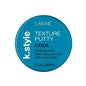Lakme Texture Putty Working Paste 100ml