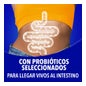 Bion 3 Energy Gummies 60uts