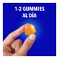 Bion 3 Energy Gummies 60uts