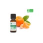 Voshuiles Huile Essentielle De Mandarine Verte Bio 5ml