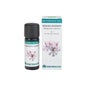 Bio Huile Essentielle Géranium Bourbon 10ml