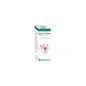 Bio Huile Essentielle Géranium Bourbon 10ml