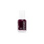 Essie Nail Lacquer Vernis à Ongles Nro 522 Sole Mate 13.5ml