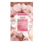 Weleda Tisane Allaitement Fruits Rouges 2x20g