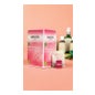 Weleda Tisane Allaitement Fruits Rouges 2x20g