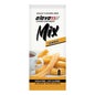 Mix Churros Boisson Instantanée Sans Sucre 9g