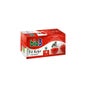 Bio3 Thé Rouge Pu-Erh 25 sachets