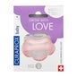 Curaprox Baby Soother Single S0 Pink 1ut